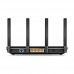 TP-LINK Archer C3150 AC3150 Wireless MU-MIMO Gigabit 